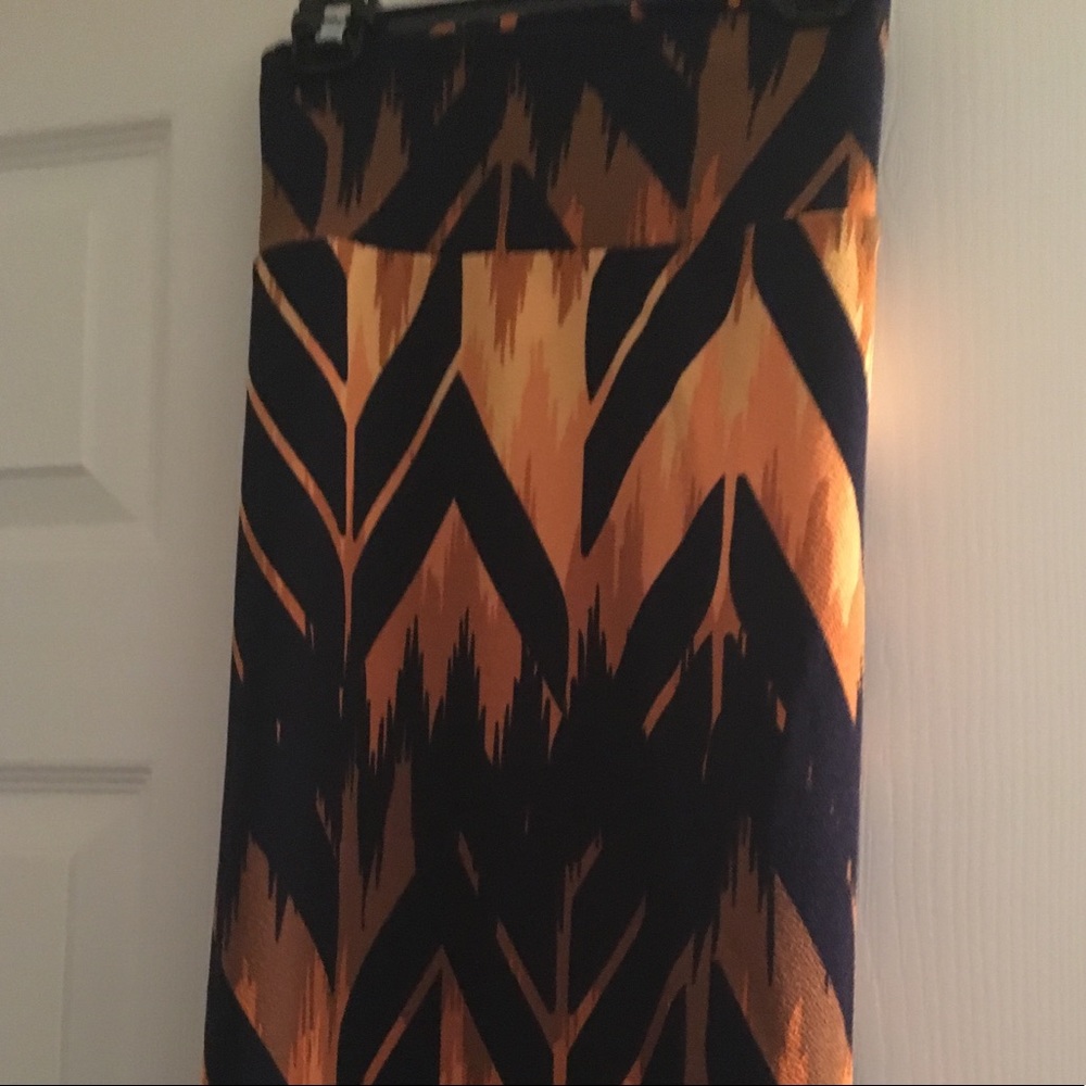 Lularoe Cassie NWT Size S